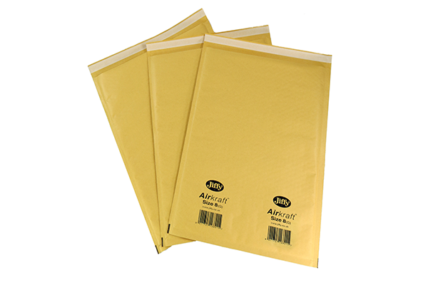 Best Envelopes for Mailing Trading Cards: Types, Sizes & Prices